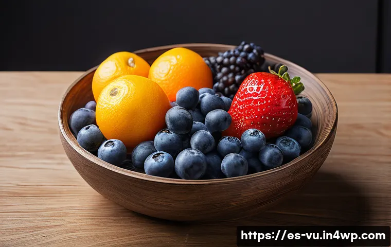 Jardín orgánico: ¡5 secretos INCREÍBLES para un suelo VIVO y cosechas ABUNDANTES! 3 유기농 정원에서의 유기물 활용법 관련 이미지 1