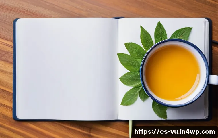 Jardín orgánico: ¡5 secretos INCREÍBLES para un suelo VIVO y cosechas ABUNDANTES! 4 유기농 정원에서의 유기물 활용법 관련 이미지 2